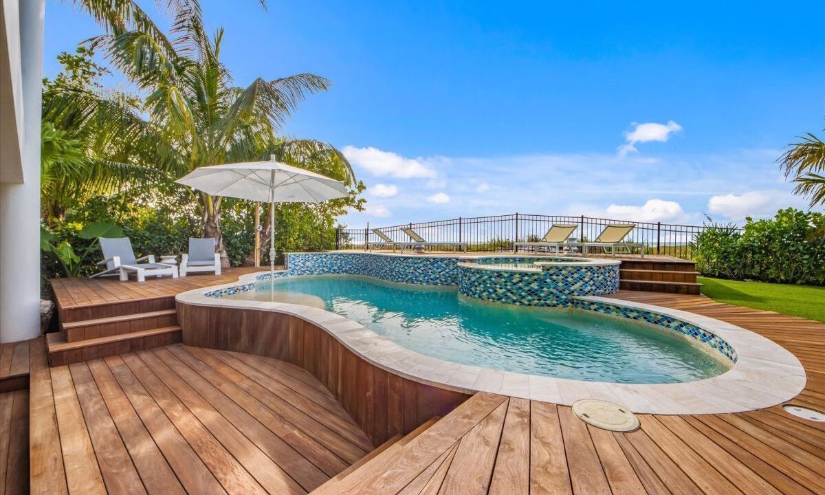 Photo of Outdoor in Anna Maria