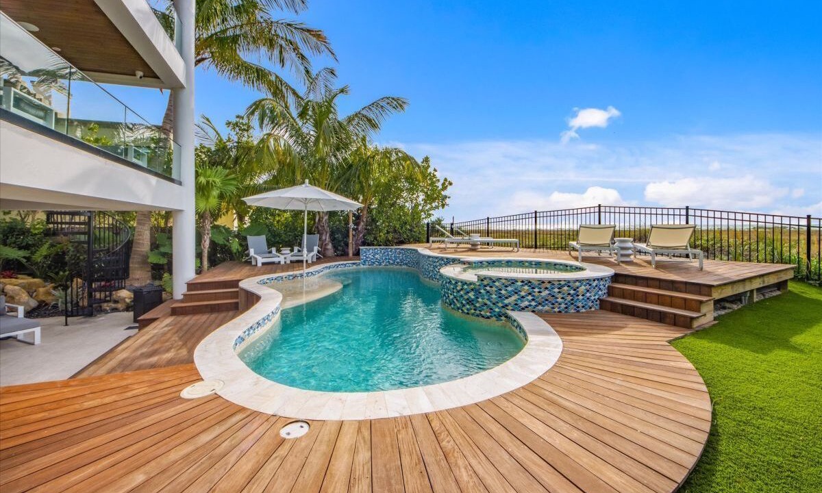 Photo of Outdoor in Anna Maria