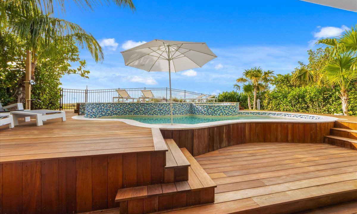 Photo of Outdoor in Anna Maria