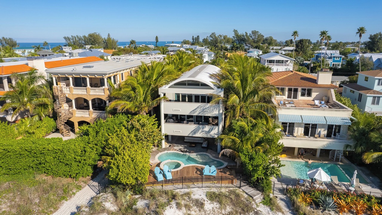 Photo of Outdoor in Anna Maria