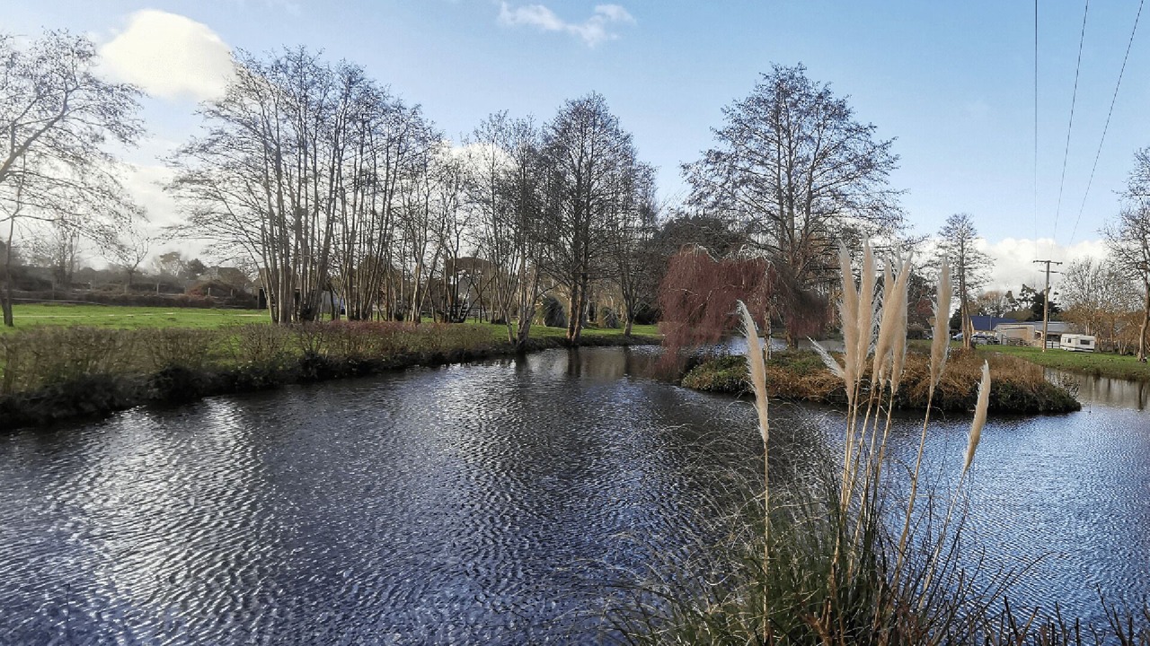 Photo of Outdoor in Gouville-sur-Mer