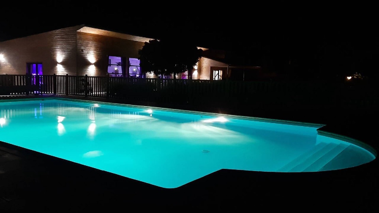 Photo of Outdoor in Gouville-sur-Mer