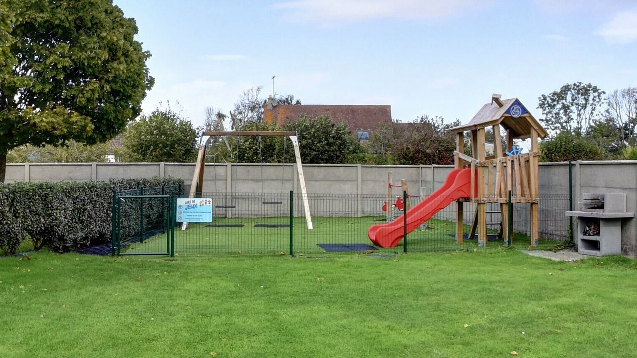 Photo of Others in Gouville-sur-Mer