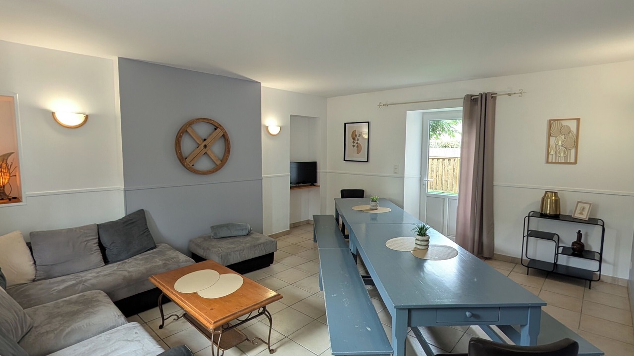 Photo of Others in Gouville-sur-Mer