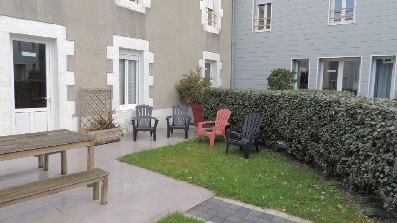 Photo of Outdoor in Gouville-sur-Mer