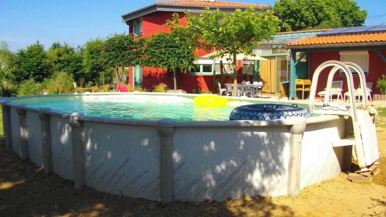 Photo of Outdoor in Estibeaux