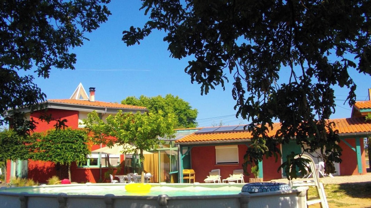 Photo of Others in Estibeaux