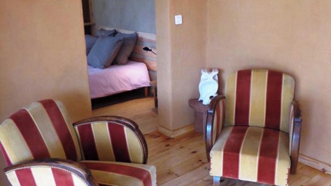 Photo of Livingroom in Estibeaux
