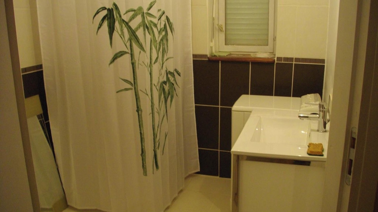 Photo of Bathroom in Estibeaux