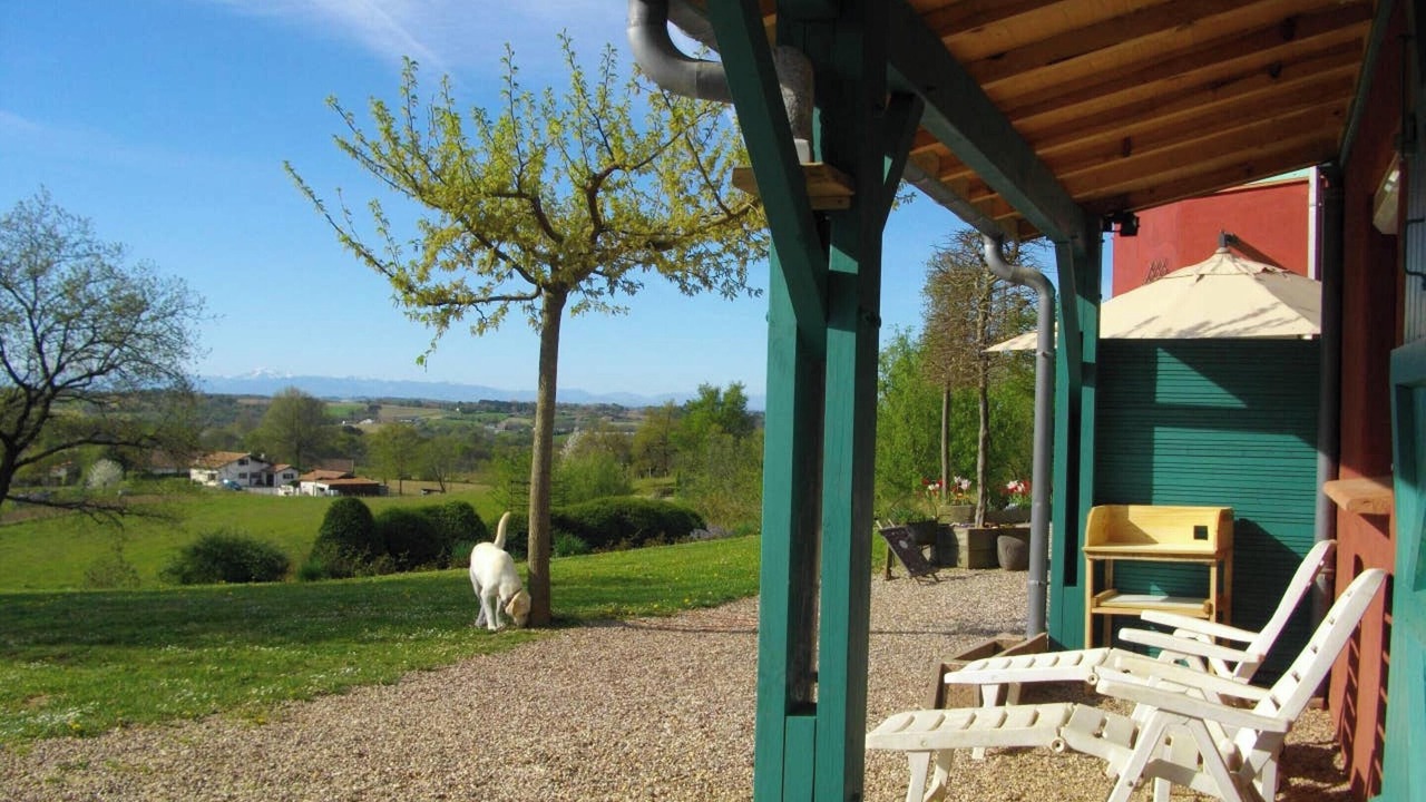 Photo of Others in Estibeaux