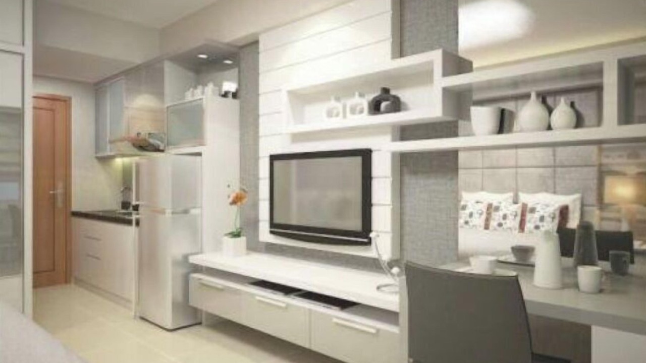 Photo of Bedroom in Surabaya