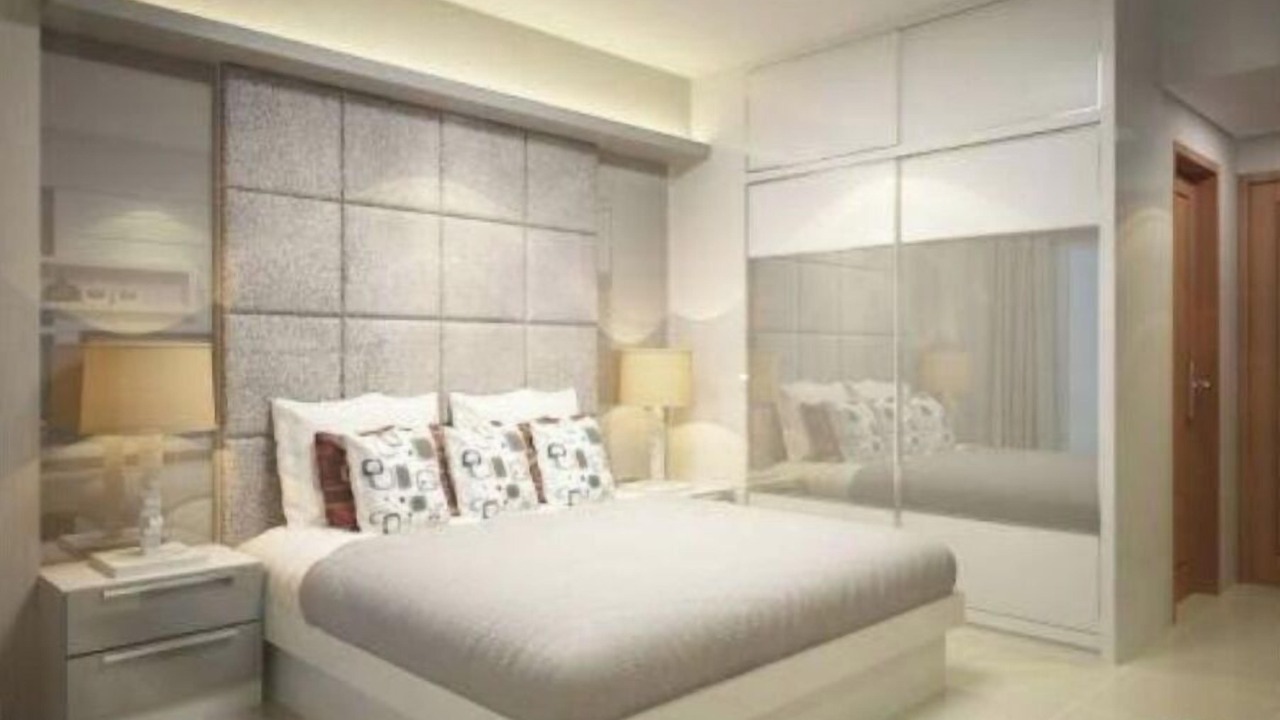 Photo of Bedroom in Surabaya