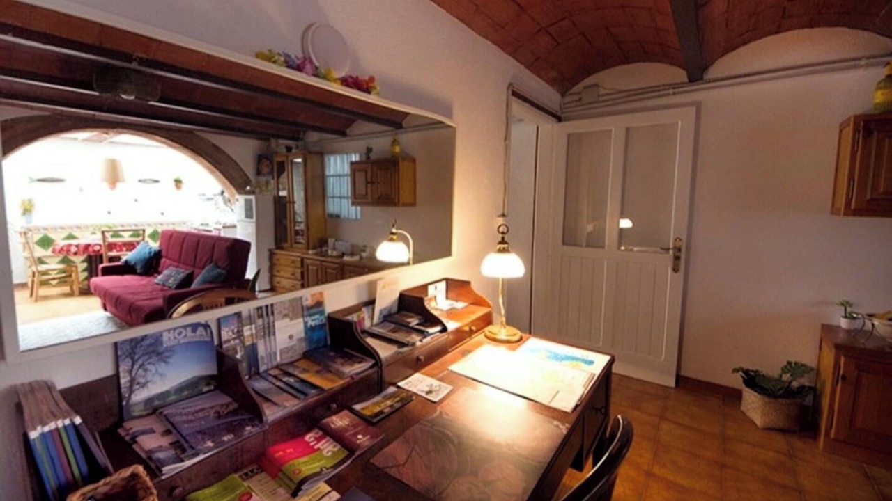 Photo of Others in Bellcaire d'Emporda