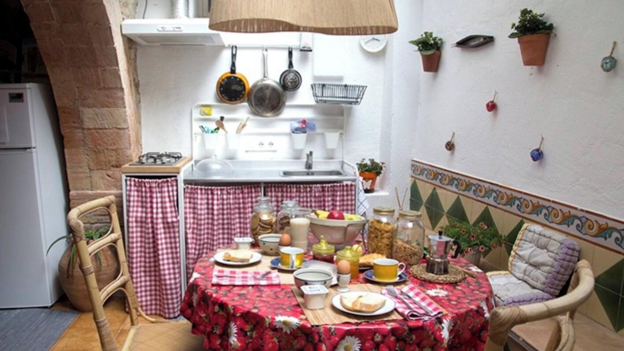 Photo of Outdoor in Bellcaire d'Emporda