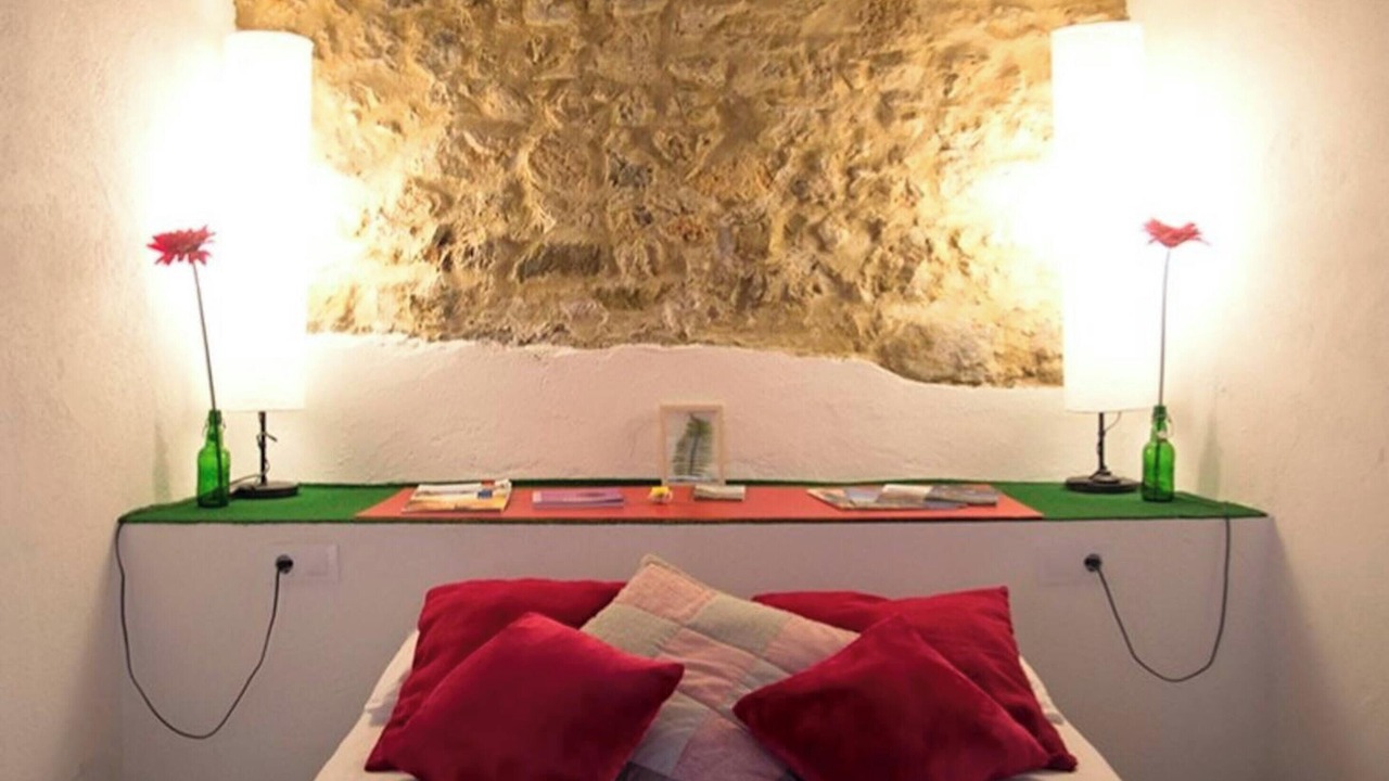 Photo of Others in Bellcaire d'Emporda