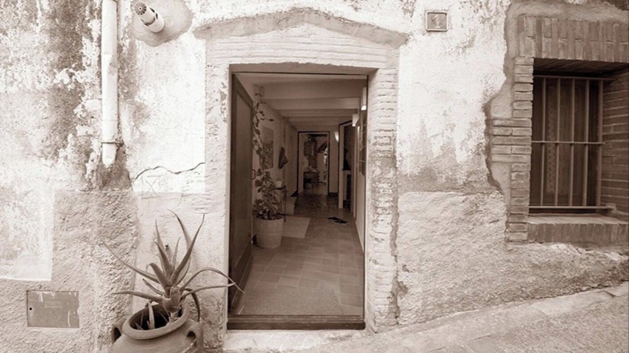 Photo of Others in Bellcaire d'Emporda