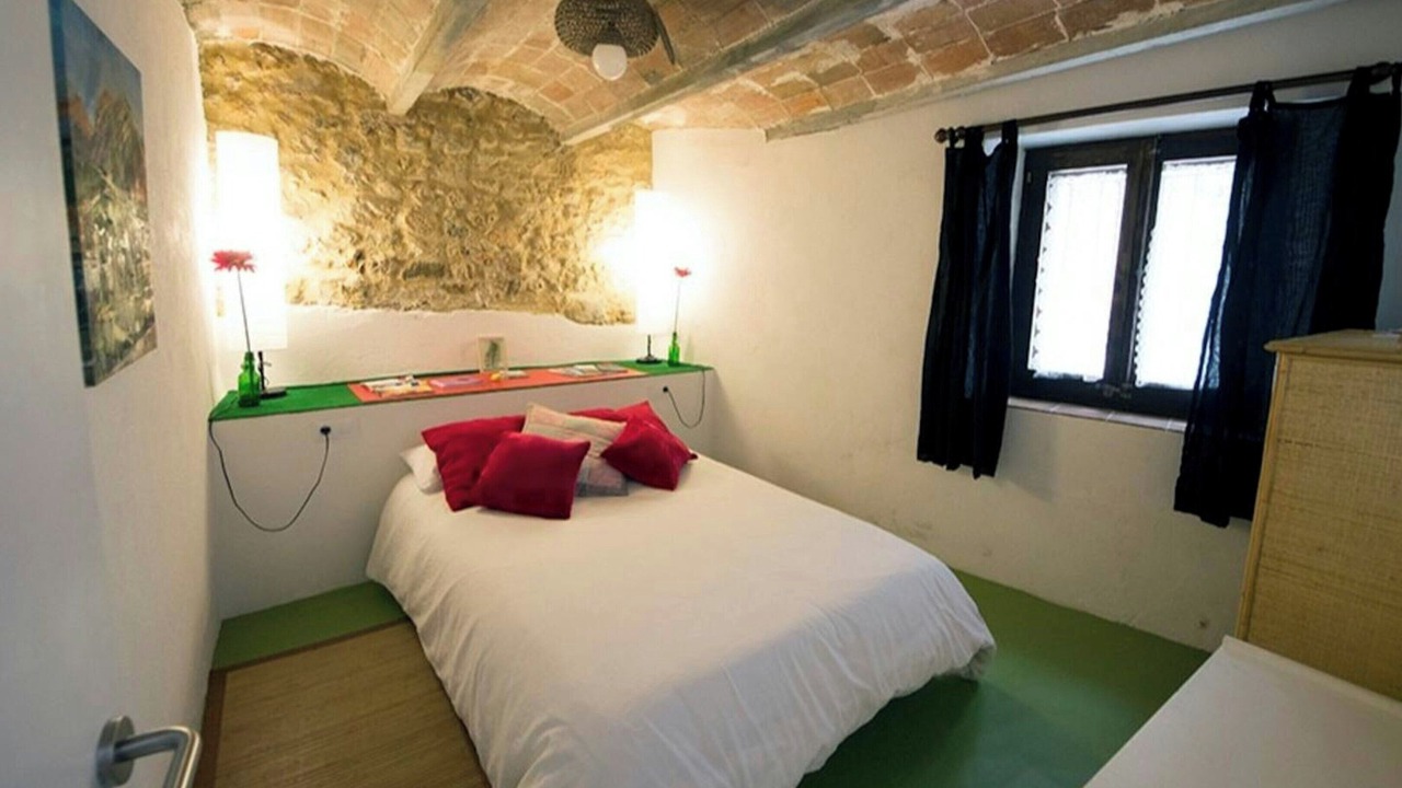 Photo of Others in Bellcaire d'Emporda