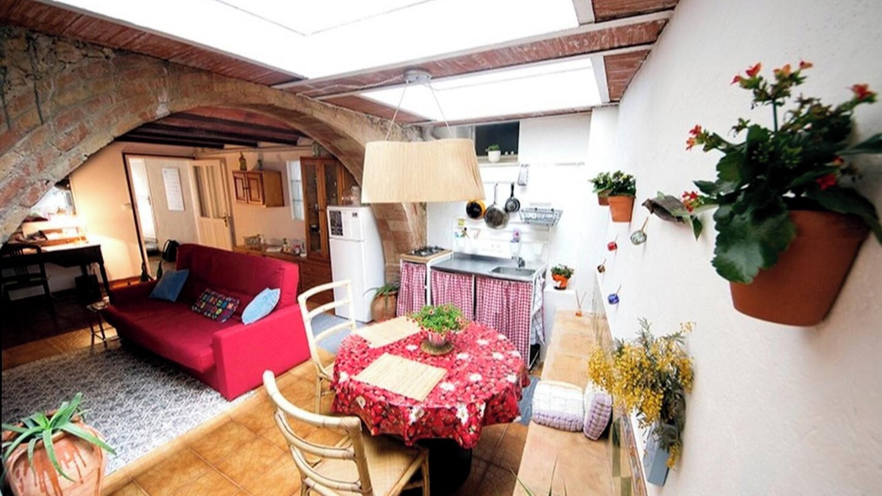 Photo of Outdoor in Bellcaire d'Emporda
