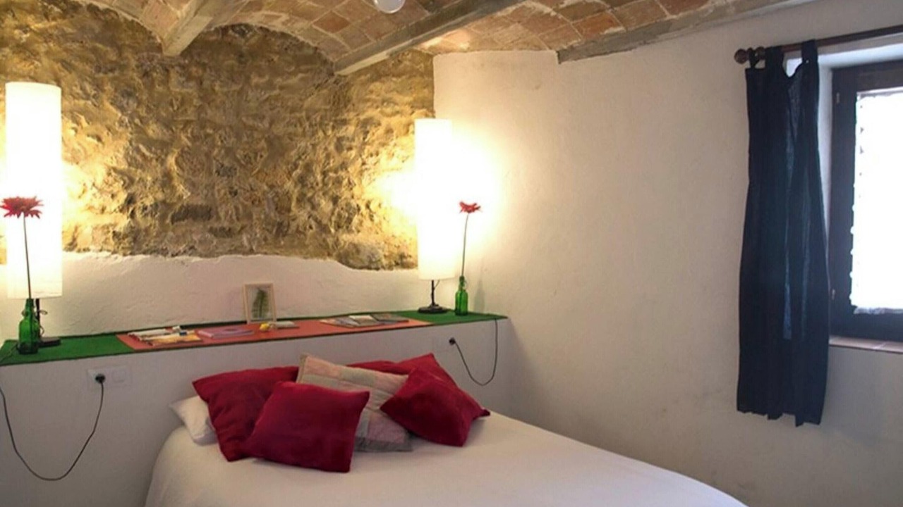 Photo of Others in Bellcaire d'Emporda