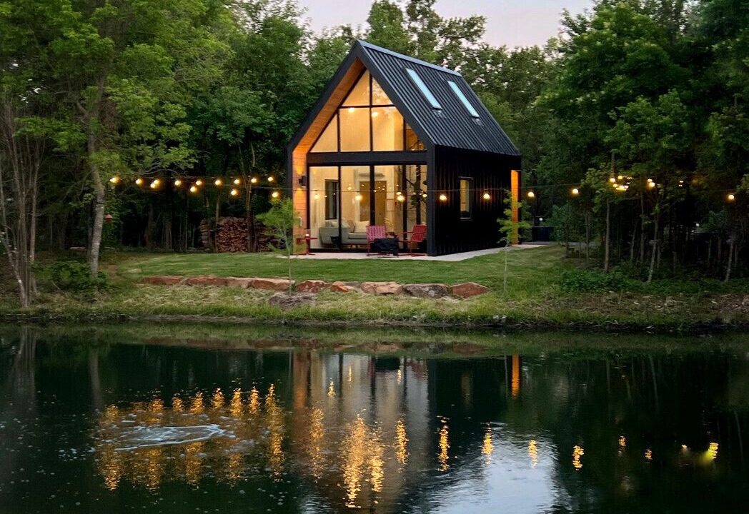 Photo of Outdoor in Lacy-Lakeview