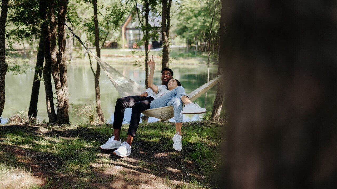Photo of Outdoor in Lacy-Lakeview