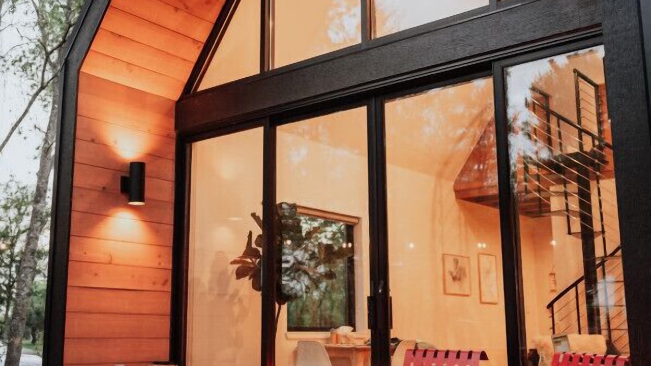 Photo of Outdoor in Lacy-Lakeview