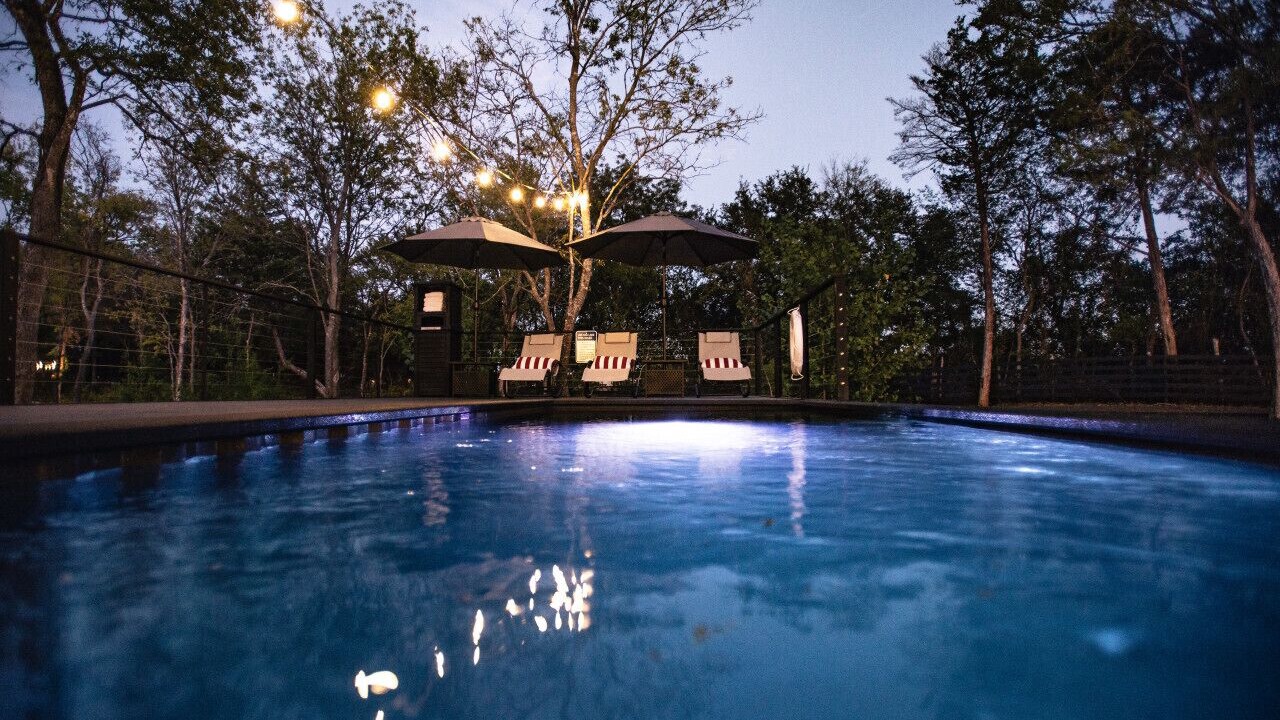 Photo of Outdoor in Lacy-Lakeview