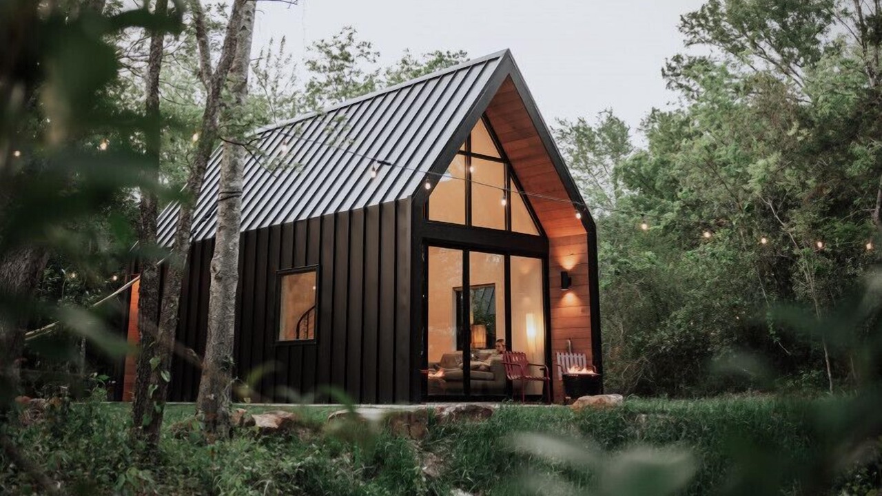 Photo of Outdoor in Lacy-Lakeview
