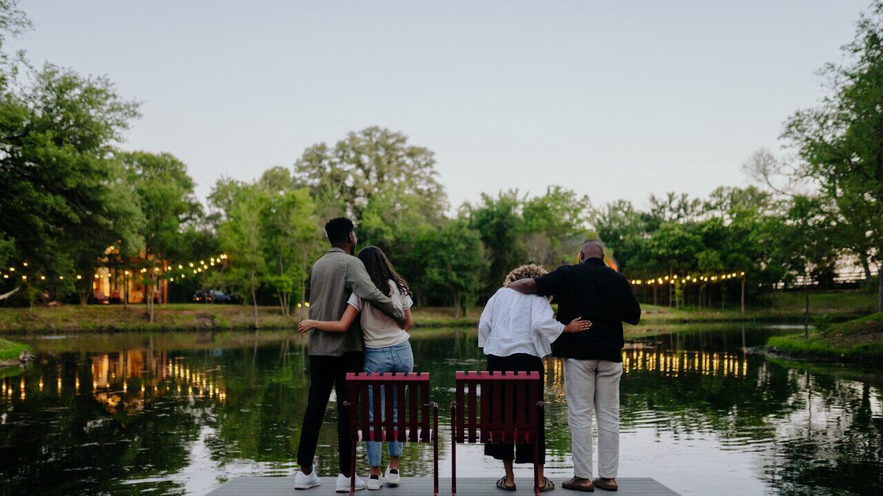 Photo of Others in Lacy-Lakeview