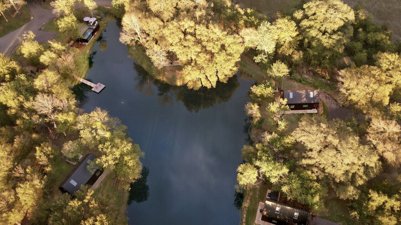 Photo of Outdoor in Lacy-Lakeview