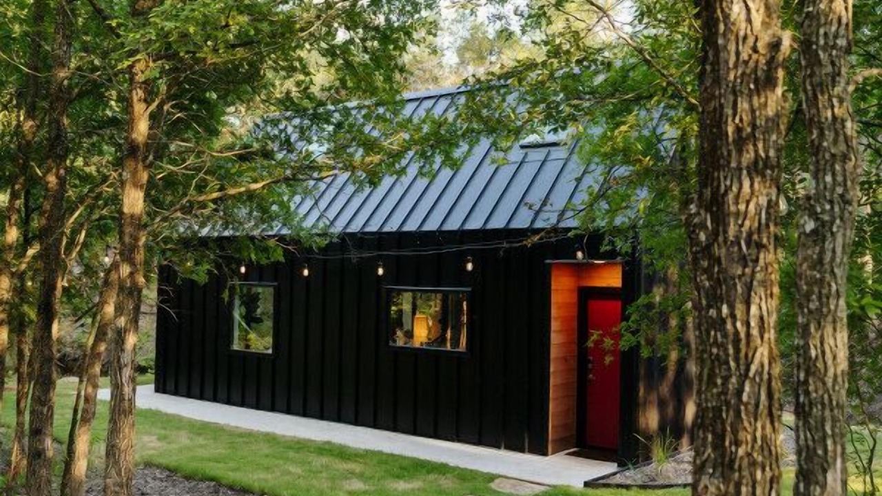 Photo of Outdoor in Lacy-Lakeview