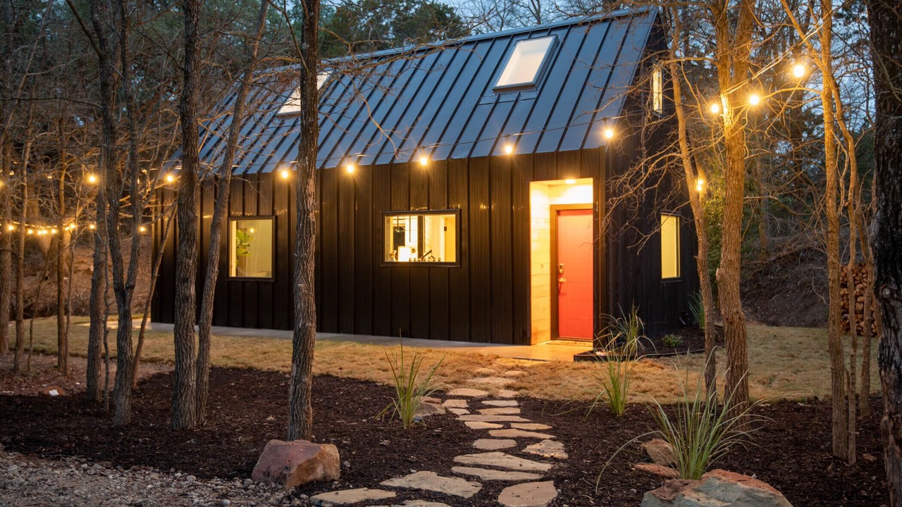 Photo of Outdoor in Lacy-Lakeview