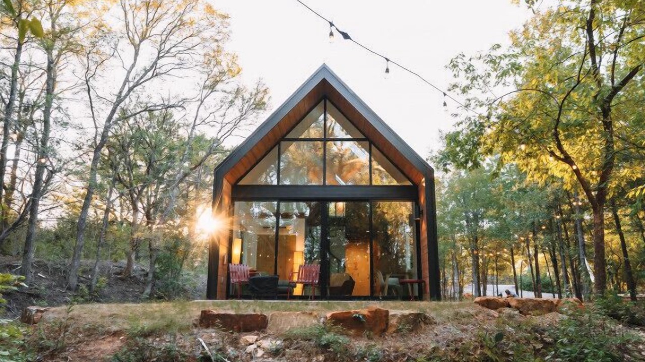 Photo of Outdoor in Lacy-Lakeview