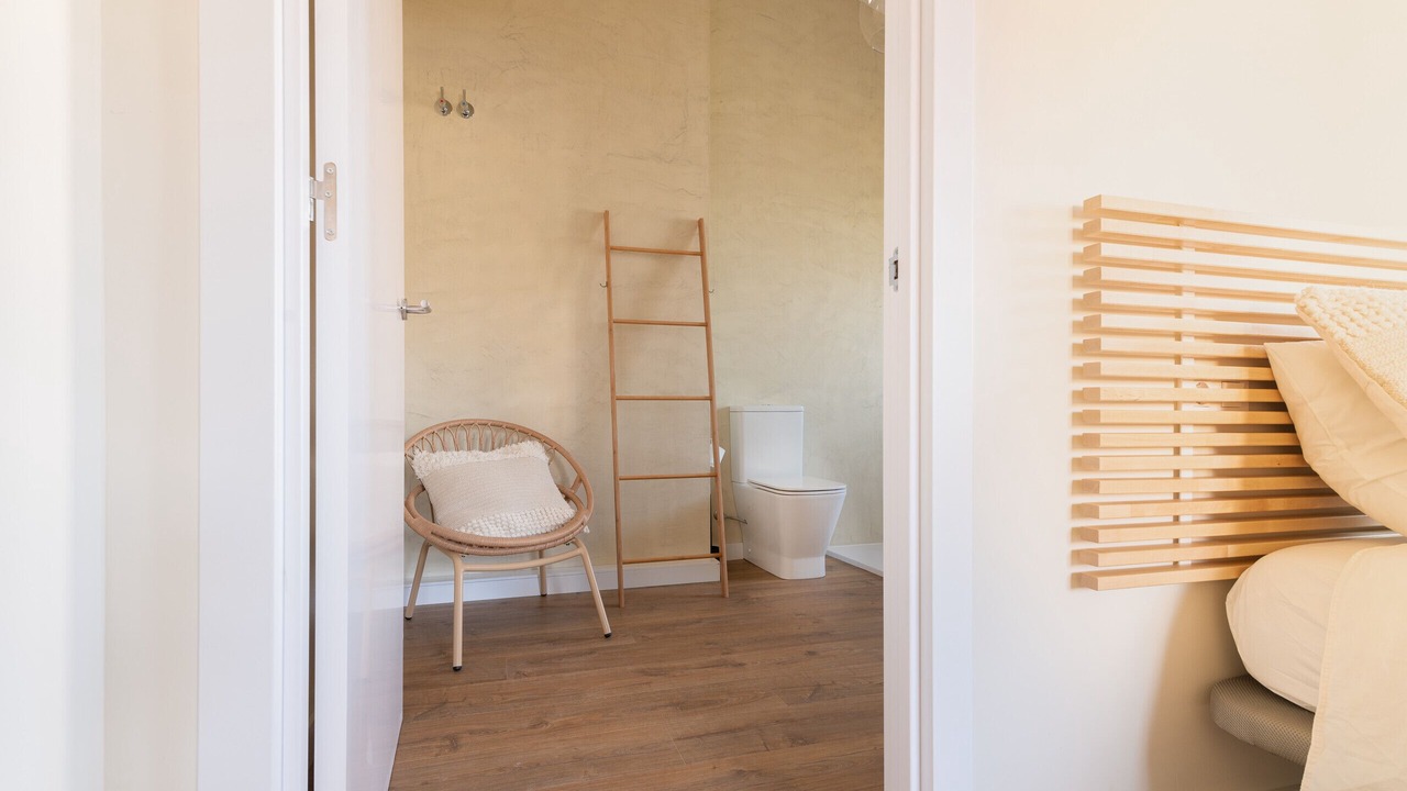 Photo of Bathroom in Dima