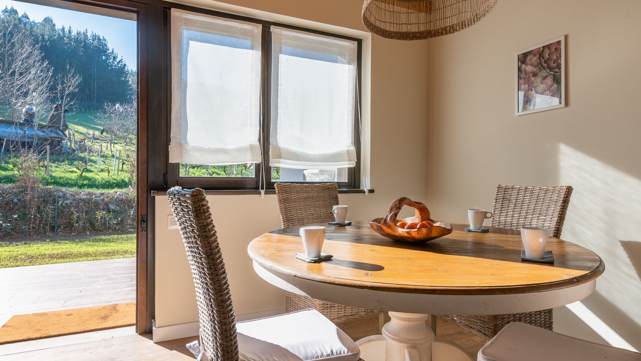 Photo of Livingroom in Dima