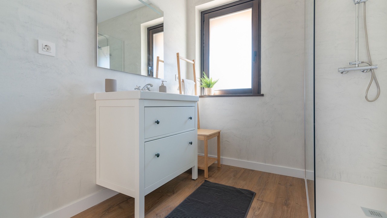 Photo of Bathroom in Dima