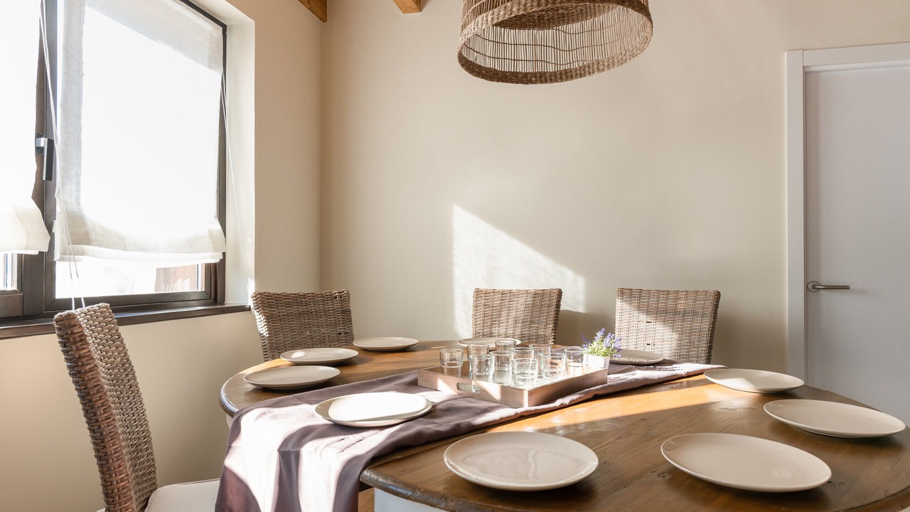 Photo of Livingroom in Dima