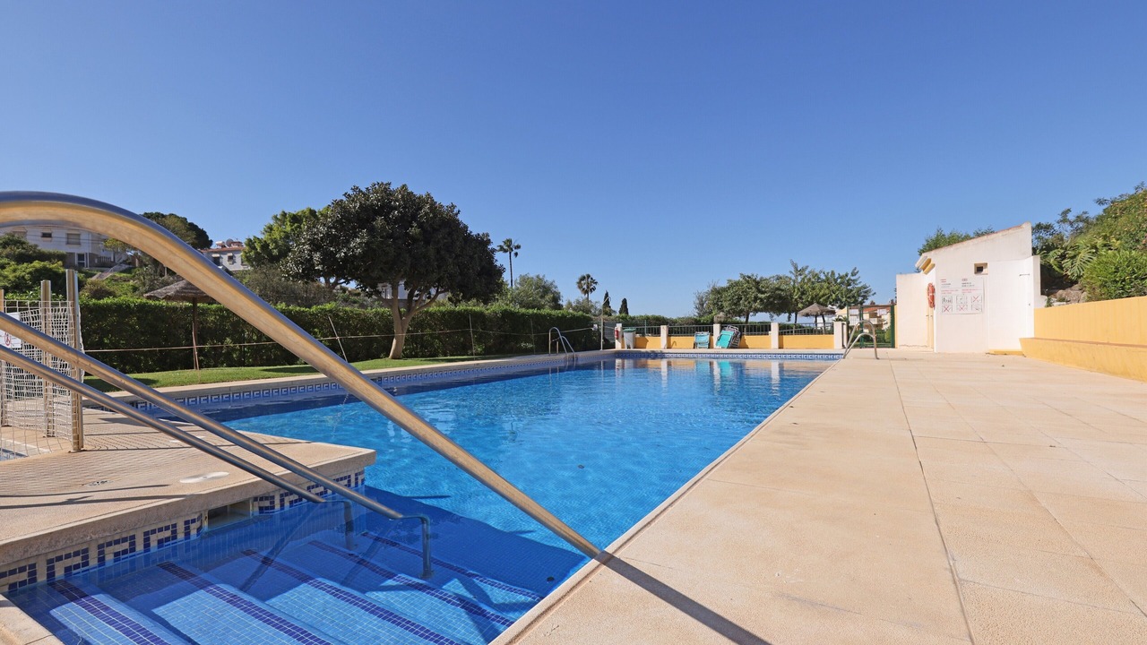 Photo of Outdoor in El Faro