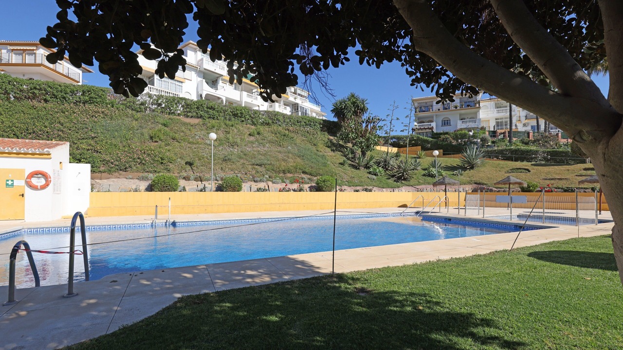 Photo of Outdoor in El Faro