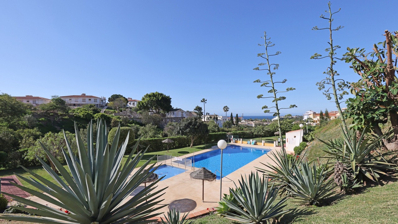 Photo of Outdoor in El Faro