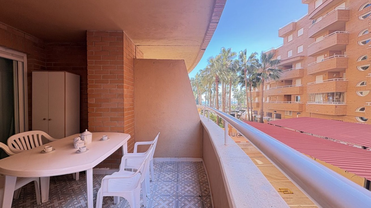 Photo of Outdoor in Marina d'Or