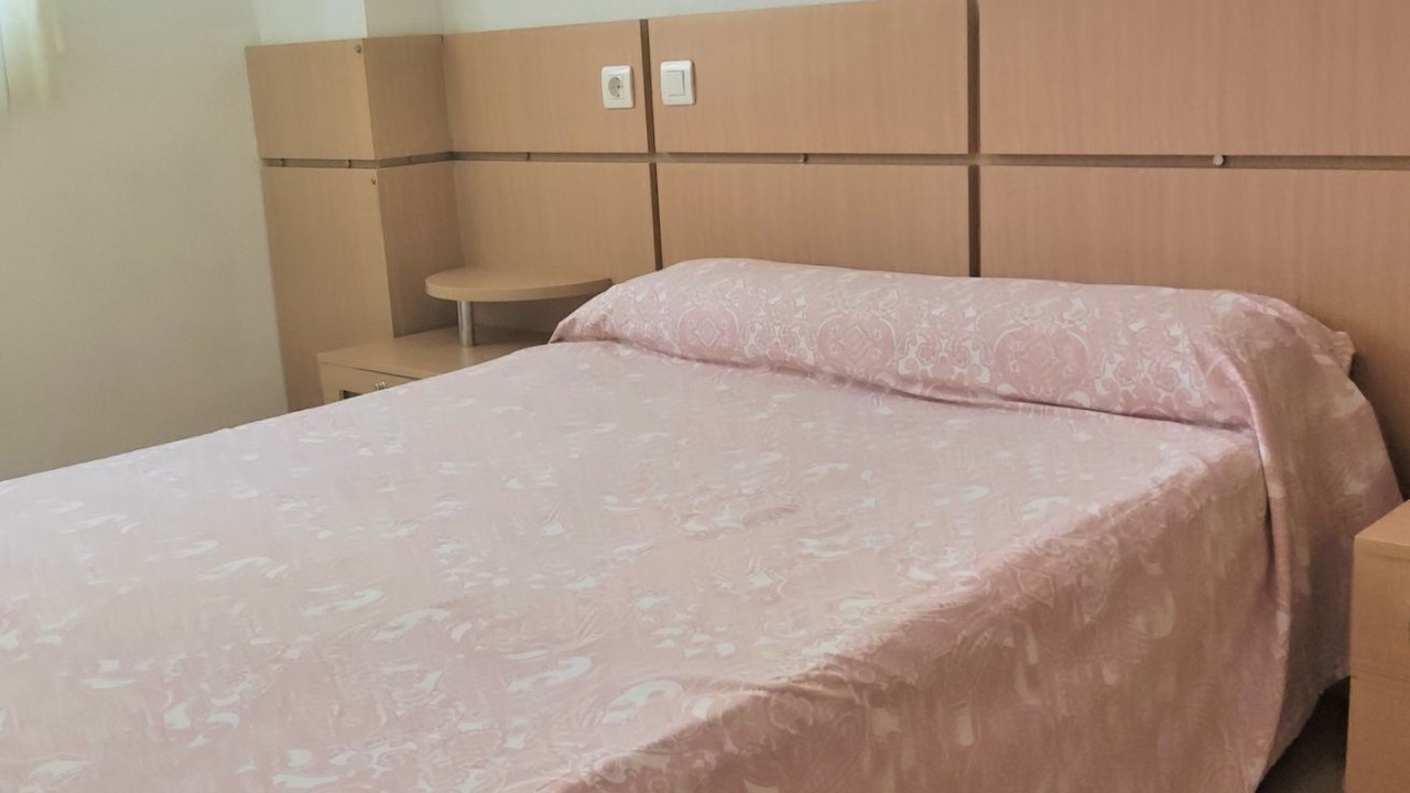 Photo of Bedroom in Marina d'Or