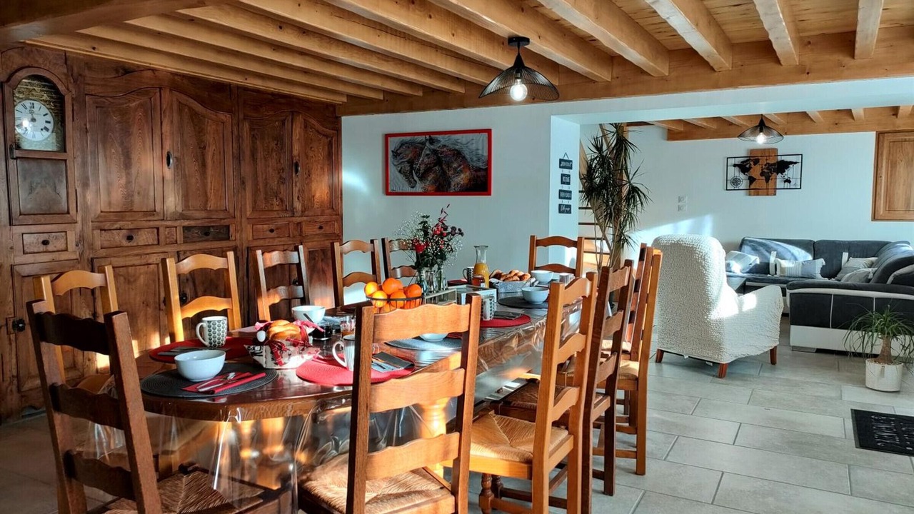 Photo of Others in Chalmazel-Jeansagniere