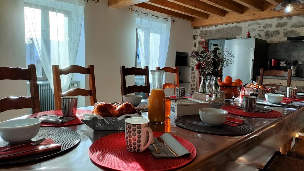 Photo of Others in Chalmazel-Jeansagniere