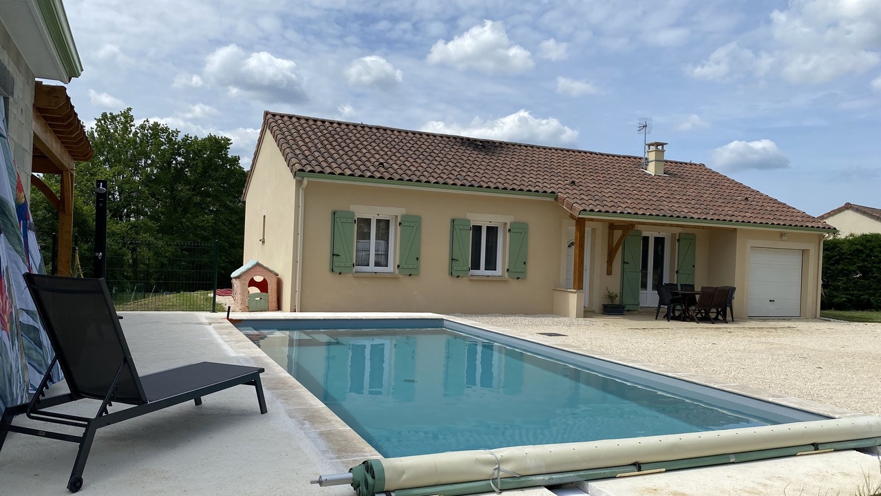 Photo of Outdoor in Baladou