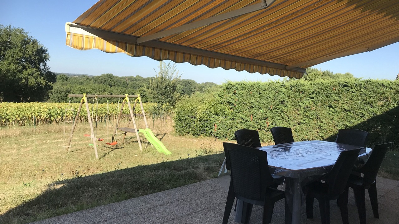 Photo of Others in Baladou