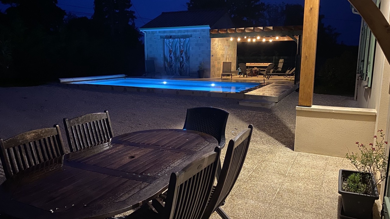 Photo of Outdoor in Baladou