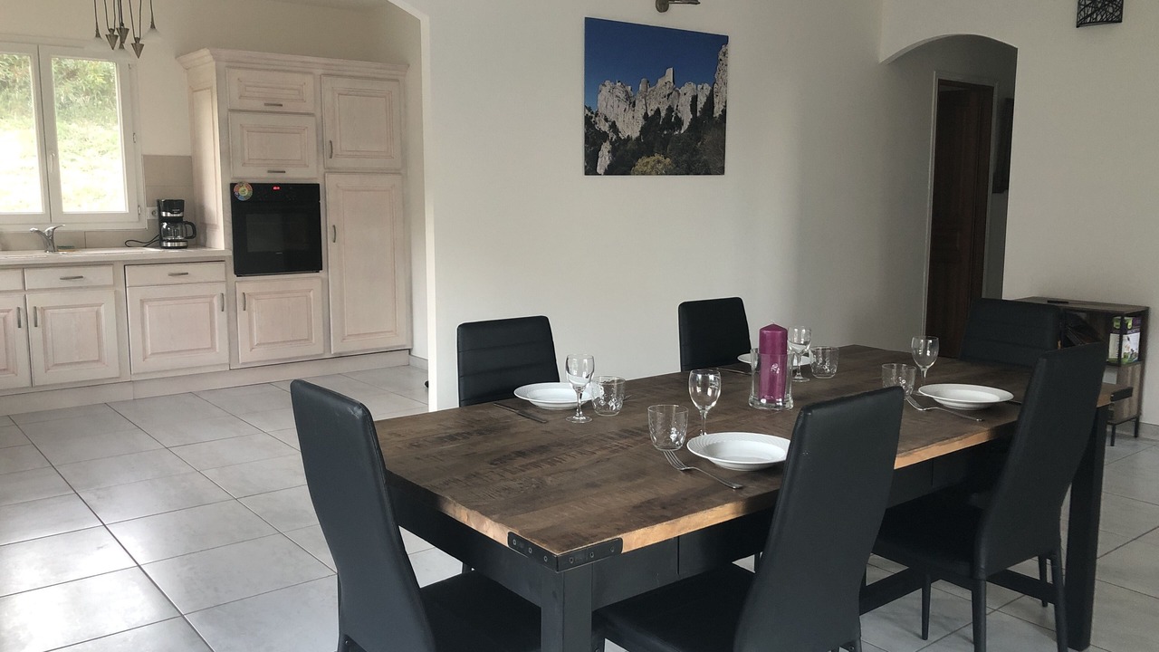 Photo of Others in Duilhac-sous-Peyrepertuse