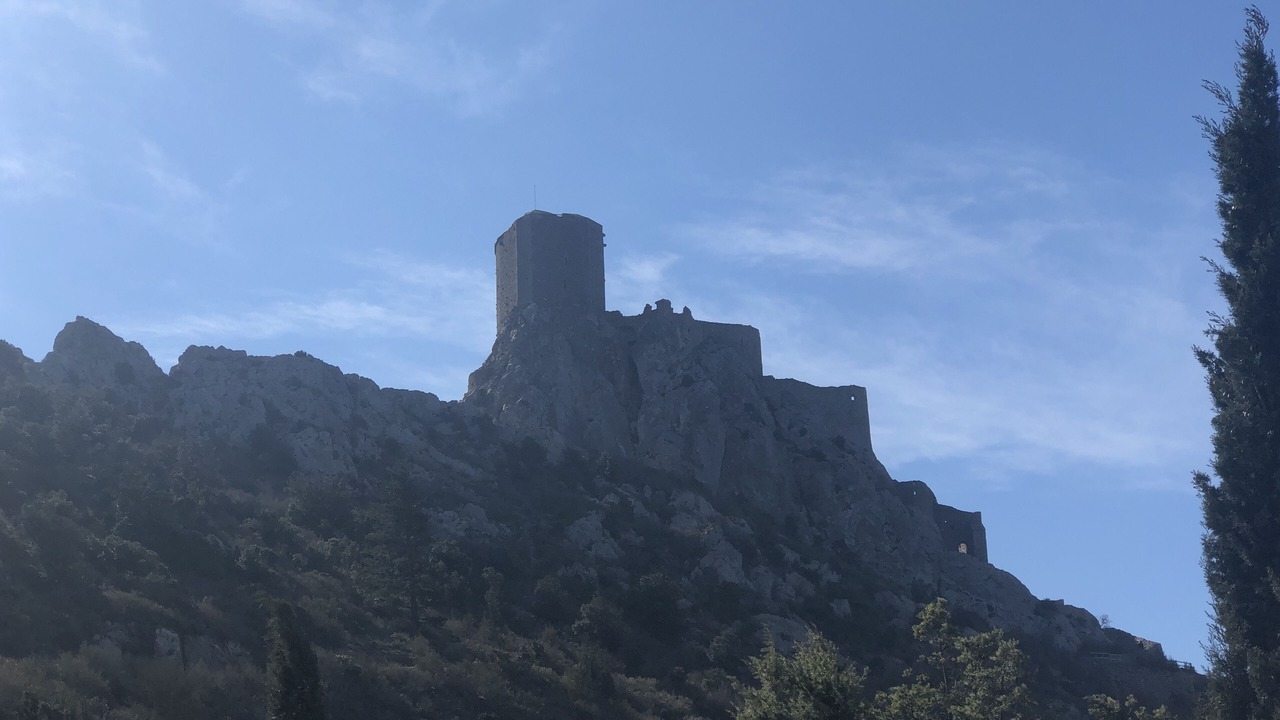 Photo of Others in Duilhac-sous-Peyrepertuse