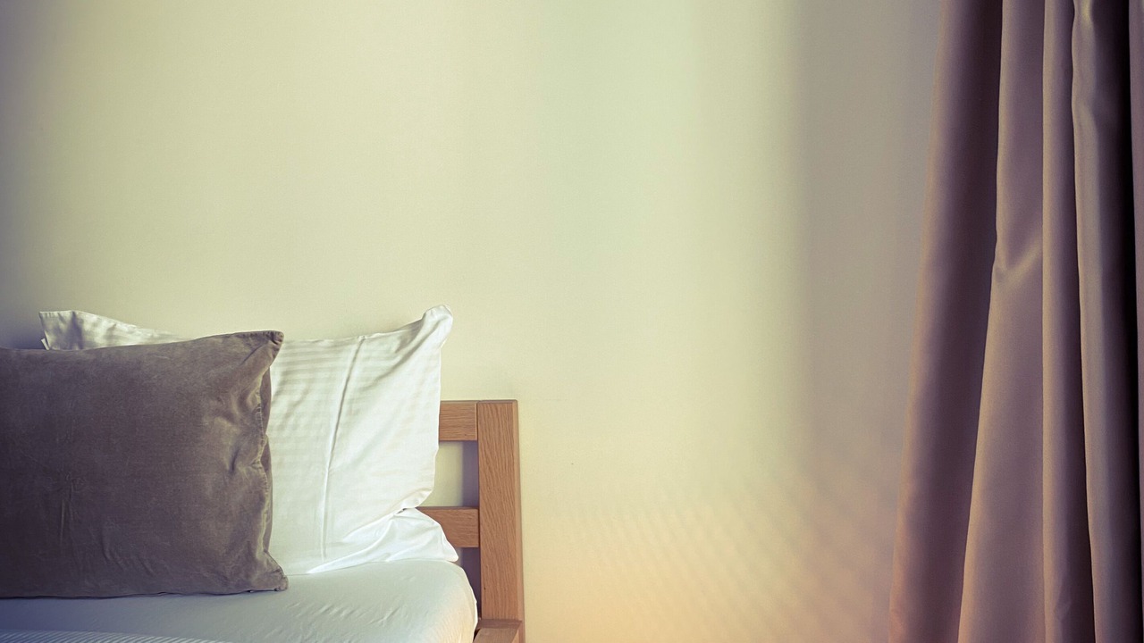 Photo of Bedroom in Andermatt